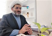 معیارهای کلیدی ازدواج پایدار؛ از سلامت روان تا نقش مشاوره پیش عقد+فیلم