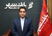 آغاز پرداخت تسهیلات به آسیب دیدگان جنگ تحمیلی رمضان