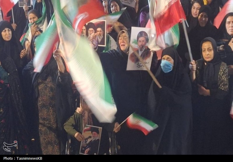 اخبار کهگیلویه , حماسه و مقاومت ,