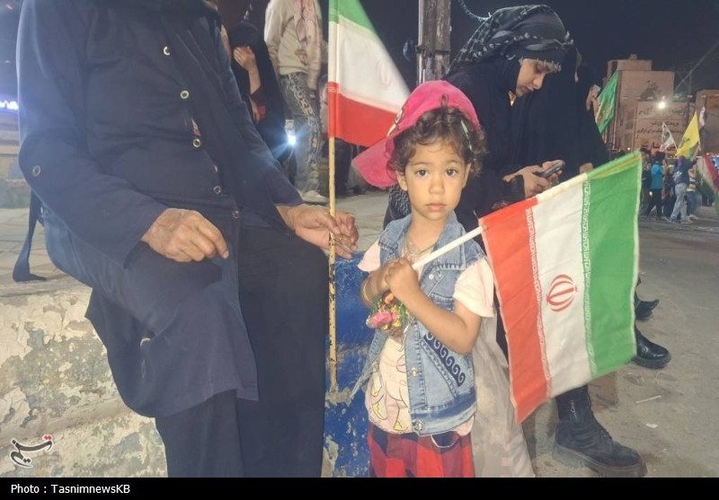 اخبار کهگیلویه , حماسه و مقاومت ,