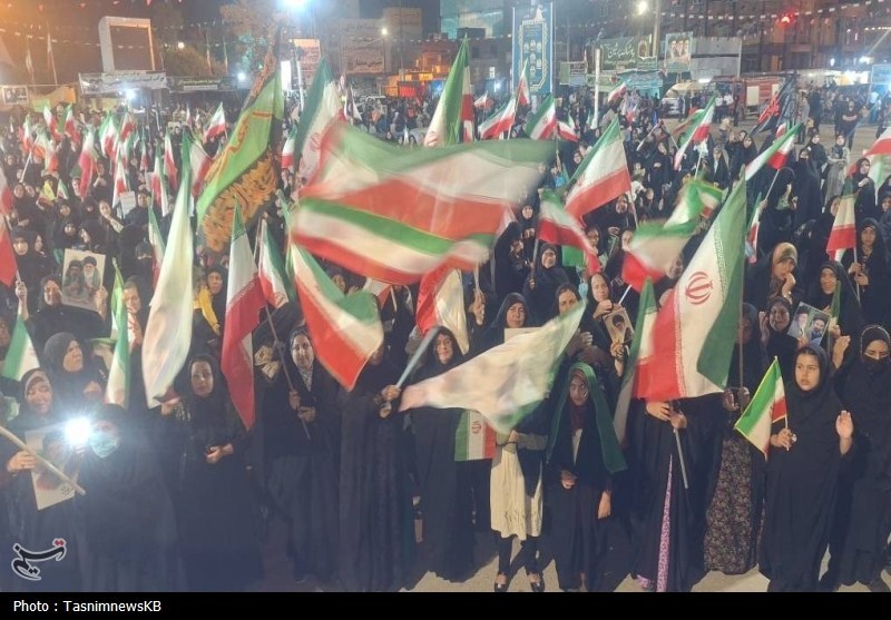 اخبار کهگیلویه , حماسه و مقاومت ,