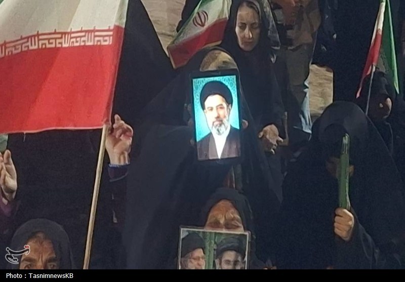 اخبار کهگیلویه , حماسه و مقاومت ,