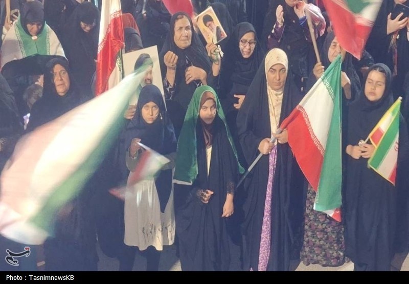 اخبار کهگیلویه , حماسه و مقاومت ,