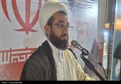 حضور مردم در صحنه، نقشه‌های دشمن را نقش بر آب کرد