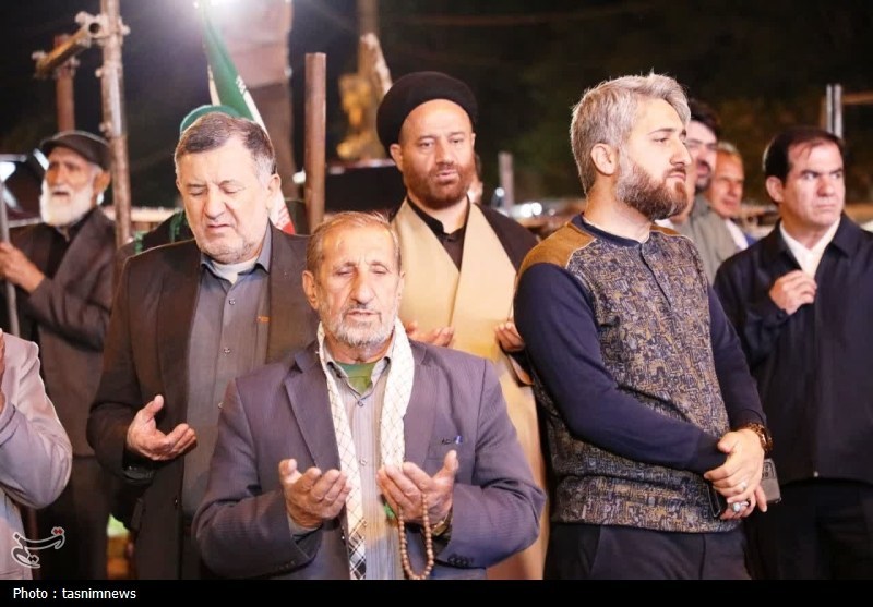 اخبار یاسوج , شهید امام خامنه ای (ره) , 