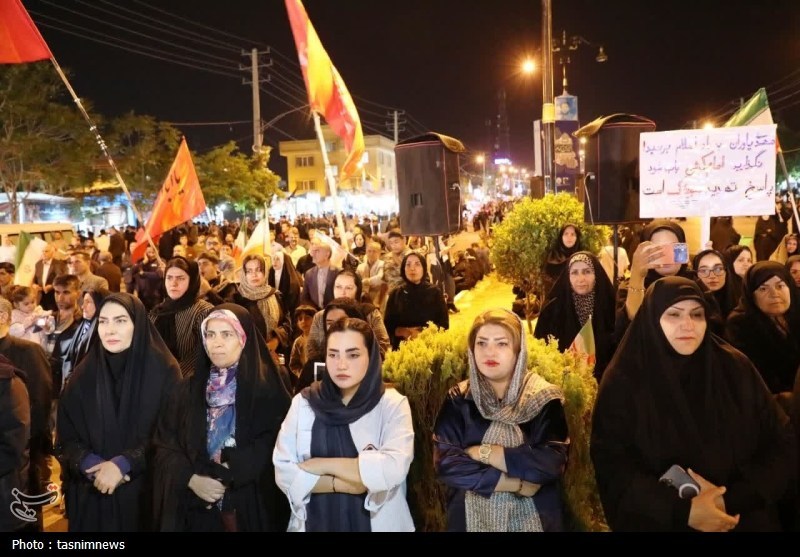 اخبار یاسوج , شهید امام خامنه ای (ره) , 