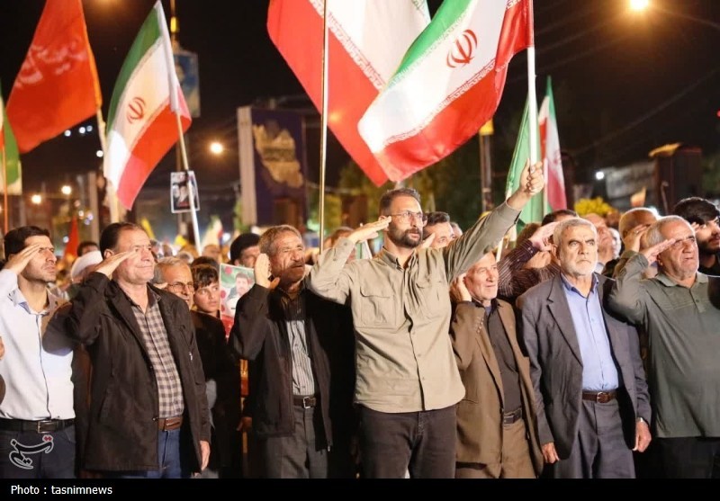 اخبار یاسوج , شهید امام خامنه ای (ره) , 