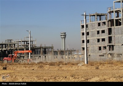 150 هکتار زمین به محدوده قیدار افزوده می‌شود