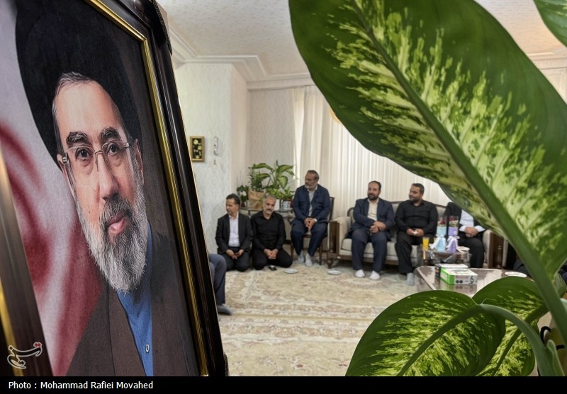 شهید , جنگ آمریکا و رژیم صهیونیستی علیه ایران , اخبار قم ,