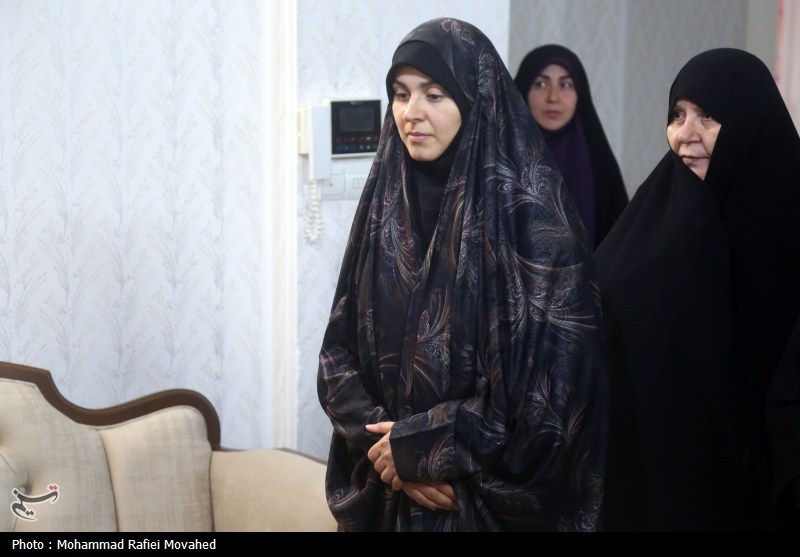 شهید , جنگ آمریکا و رژیم صهیونیستی علیه ایران , اخبار قم ,