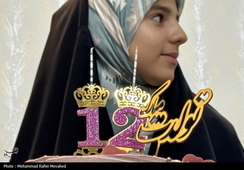 شهید , جنگ آمریکا و رژیم صهیونیستی علیه ایران , اخبار قم ,