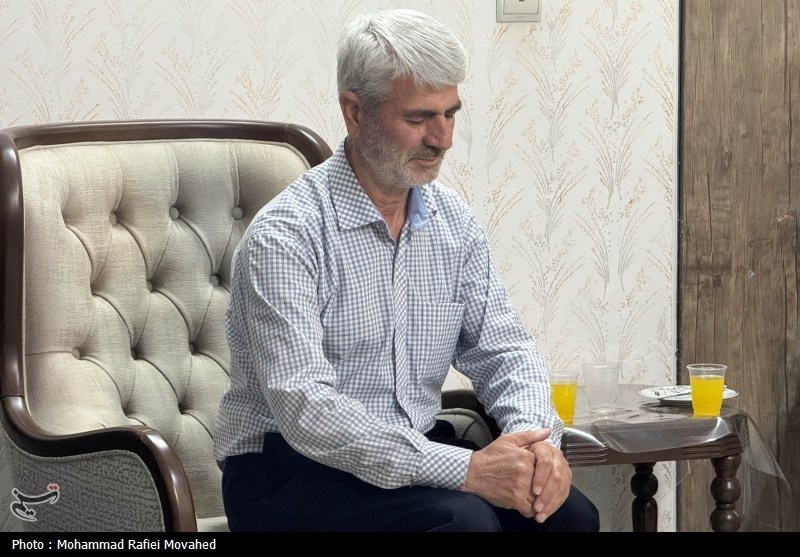 شهید , جنگ آمریکا و رژیم صهیونیستی علیه ایران , اخبار قم ,