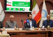 «حماسه حضور» زیر ذره‌بین نخبگان؛ از «بعثت مردمی» تا «انقلاب سوم»