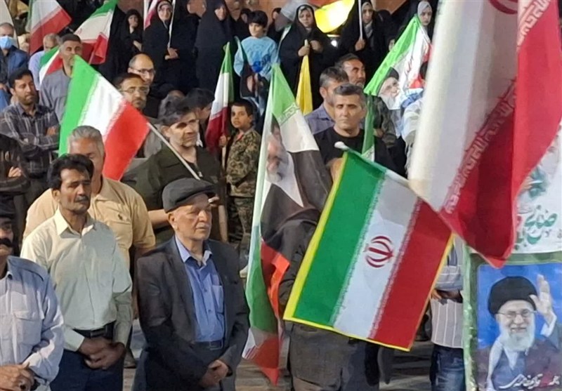 اخبار استان خراسان جنوبی , رهبر انقلاب , وزارت دفاع و پشتیبانی نیروهای مسلح جمهوری اسلامی ایران ,
