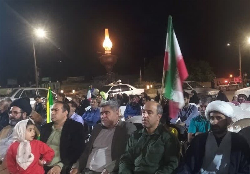 اخبار استان خراسان جنوبی , رهبر انقلاب , وزارت دفاع و پشتیبانی نیروهای مسلح جمهوری اسلامی ایران ,