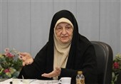 راز انگورهای زهرآلود؛ روایت مستندی از توطئه علیه جوادالائمه(ع)