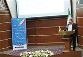 اعتبارات زیرساخت‌های گردشگری بوشهر تقویت شود