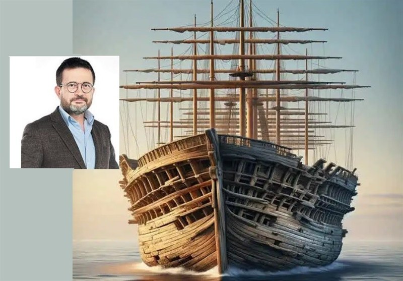 رجب طیب اردوغان , کشور ترکیه , اکپارتی , 