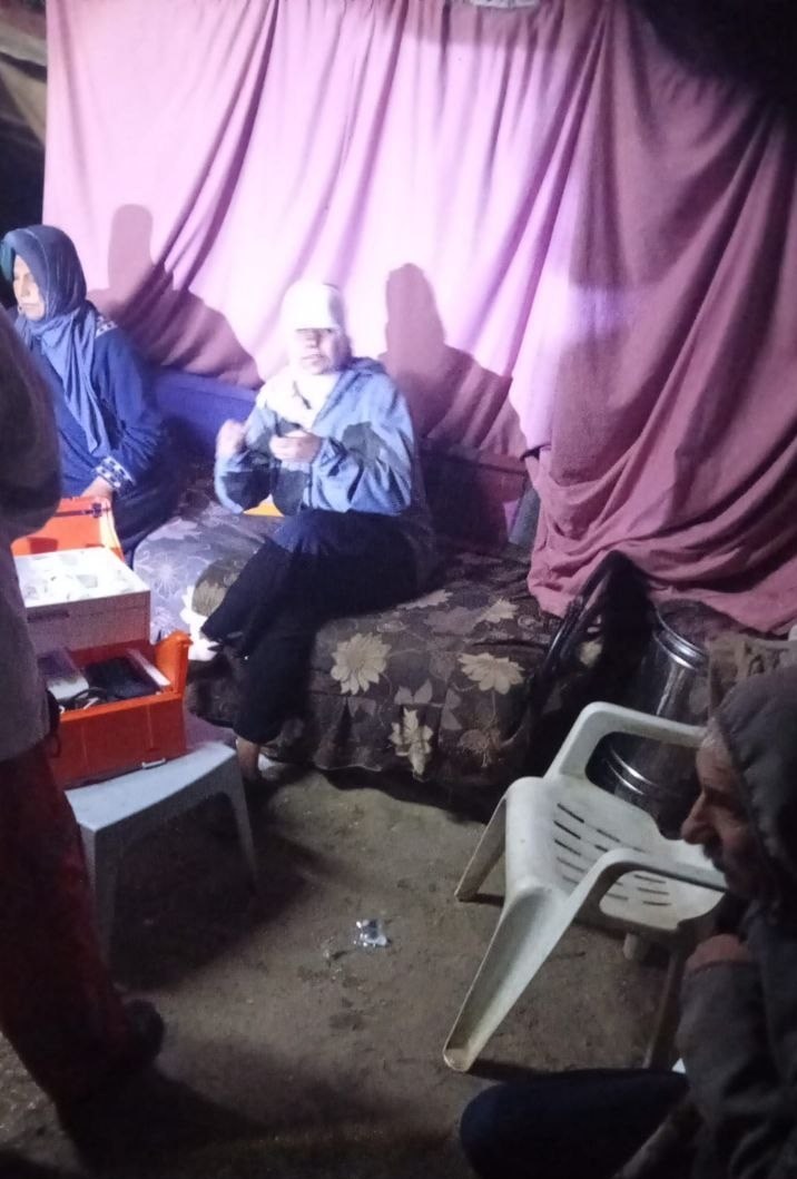 کرانه باختری , فلسطین , رژیم صهیونیستی (اسرائیل) , الخلیل , 