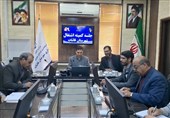 قائنات 107 درصد تعهدات اشتغال را محقق کرد