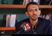 تأملی در منطق و بحران دموکراسی لیبرال