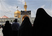 امام جواد (ع) برای حفظ کیان تشیع از شیوه‌های تقیه و مبارزه استفاده کرد