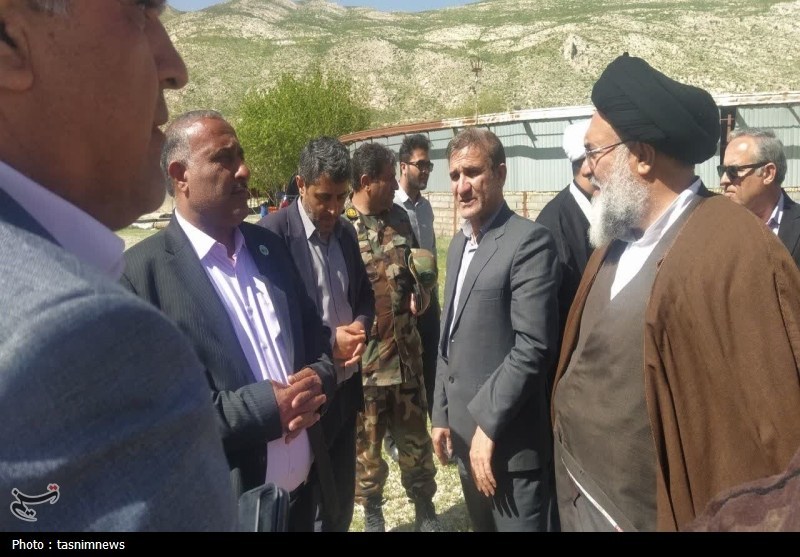 سازمان منابع طبیعی , اخبار استان کهگیلویه و بویراحمد , اخبار یاسوج , 