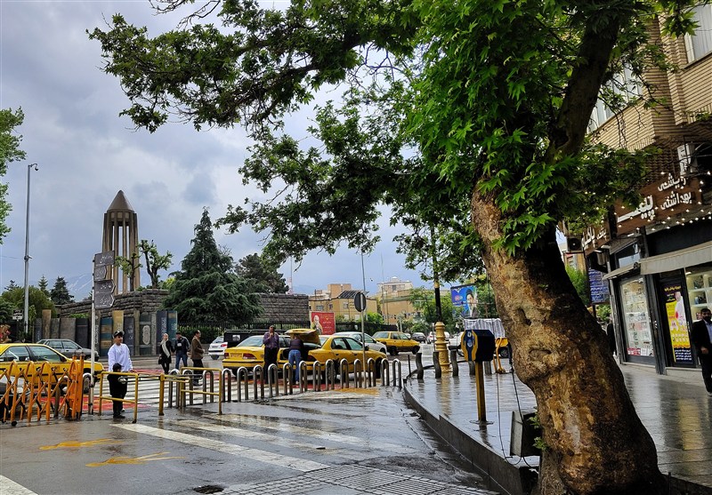 اخبار استان همدان , اخبار همدان ,