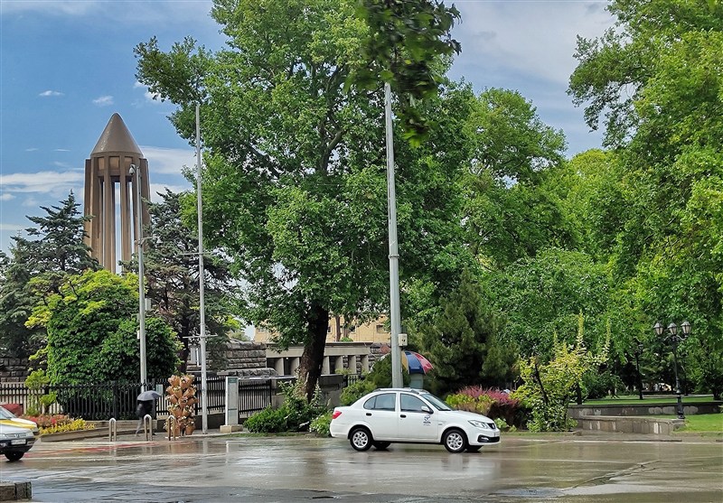 اخبار استان همدان , اخبار همدان ,