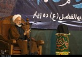 انتخاب رهبر انقلاب؛ روایتی از مقاومت، تدبیر و اتحاد ملی در دوران بحران