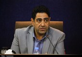 سازمان‌های بیمه‌گر‌ مطالبات دانشگاه علوم پزشکی زنجان را پرداخت کنند