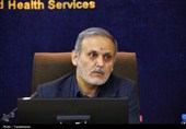 مشکل انجمن بیماران کلیوی زنجان چه بود؟