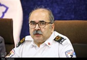 در حملات آمریکایی ـ صهیونی چند نفر در زنجان شهید و مجروح شدند؟