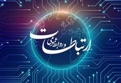 یادداشت| وقتی اطلاع‌رسانی، مکمل میدان درمان می‌شود