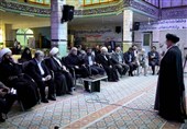 پزشکیان: مدیریت مصرف داخلی زمینه‌ساز افزایش رفاه عمومی است