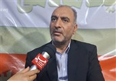 سامانه «ساغر» برای ساماندهی اسناد عادی راه‌اندازی شد+ فیلم