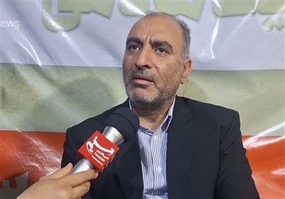 پایان انتظار 60 ساله فرهنگیان فردوس