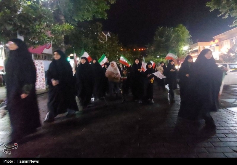اخبار رشت , اخبار استان گیلان , 
