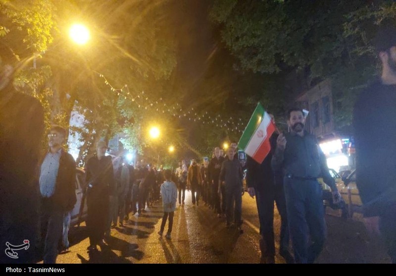 اخبار رشت , اخبار استان گیلان , 