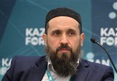 روسیه: طالبان به دنبال تقویت روابط با مسکو است