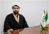 اجرای طرح "ازدواج آسان" در اردستان/کاهش هزینه‌ها هدف اجرای طرح