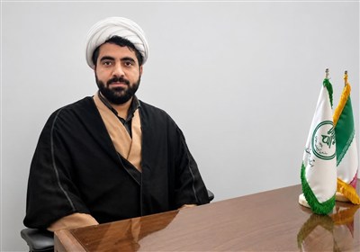 حفظ اتحاد در تجمعات محرم اردستان محور کلیدی همه برنامه‌ها است