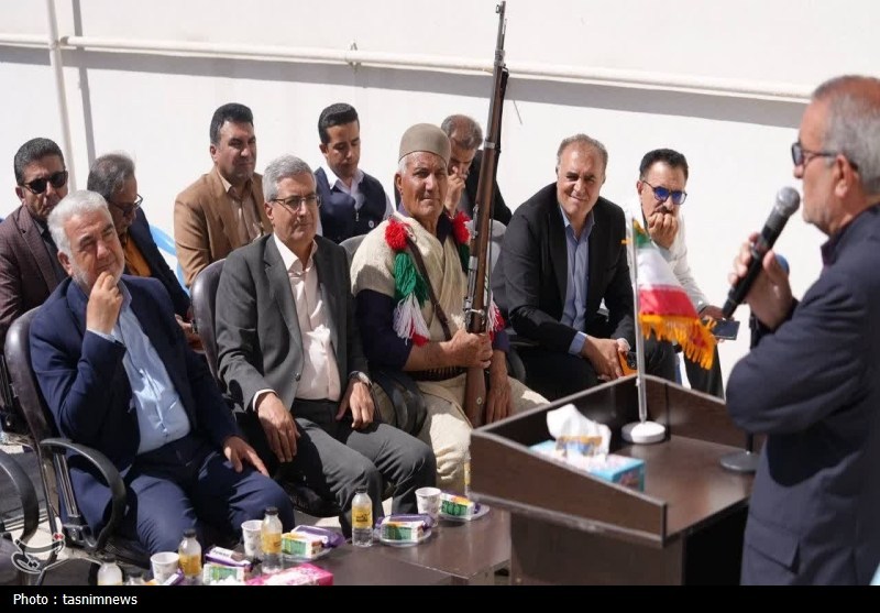 اخبار استان کهگیلویه و بویراحمد , اخبار یاسوج , 