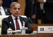 Надежда Пакистана на проведение второго раунда переговоров между Ираном и  США