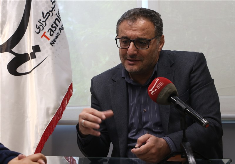 اخبار استان همدان , 