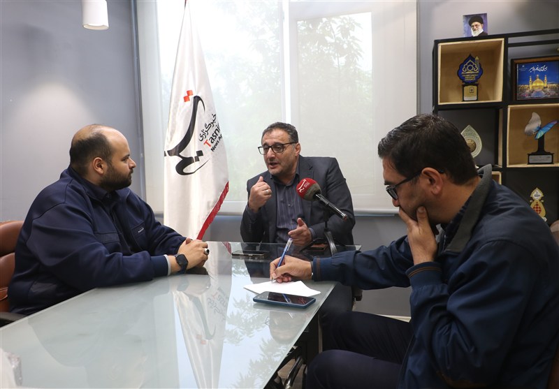 اخبار استان همدان , 