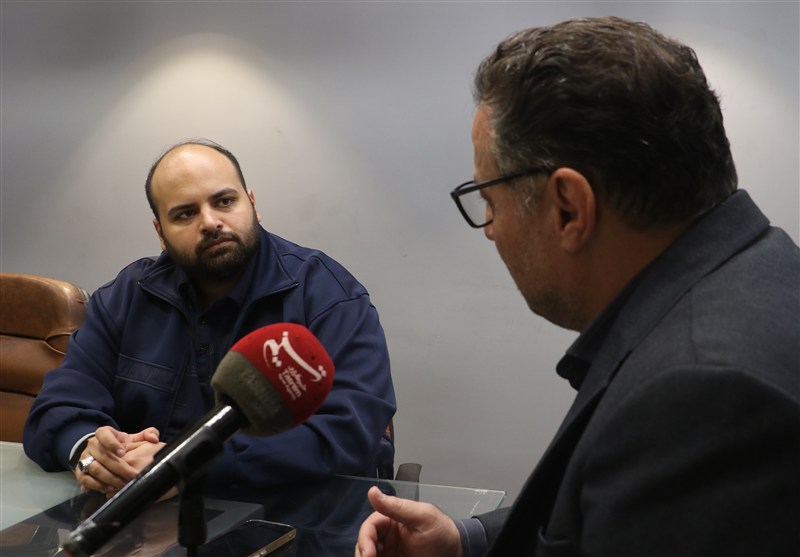 اخبار استان همدان , 