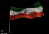 اجتماع بزرگ امام جوادی‌ها در بیعت با رهبری در روستای ده‌زیار کرمان