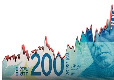 كيف حوّلت جبهات القتال اقتصاد "الكيان المتآكل"  إلى "اقتصاد حرب دائم؟"