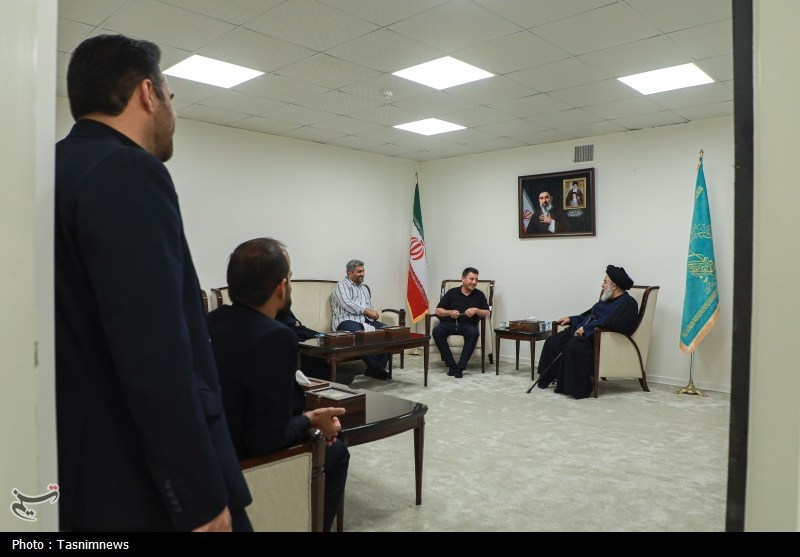 مسجد جمکران , اخبار قم , جام جهانی فوتبال , تیم ملی فوتبال ایران ,